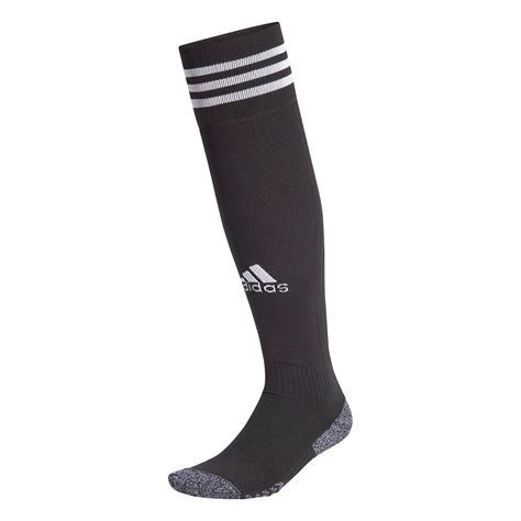 Adidas adisock 21 Hockey Socks – ProHockeyDirect